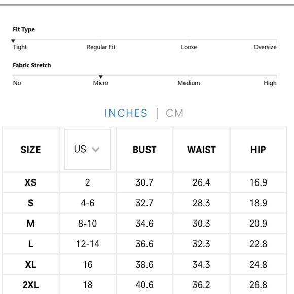 Chic Croc-Effect Faux Leather Halter Mini Dress - Picture 5 of 5